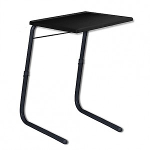 xmas gift folding table Tablemate
