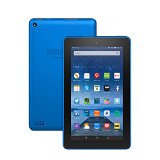 kindlefireblue