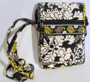 vera-bradley-mini-hipster-crossbody-bag-baroque